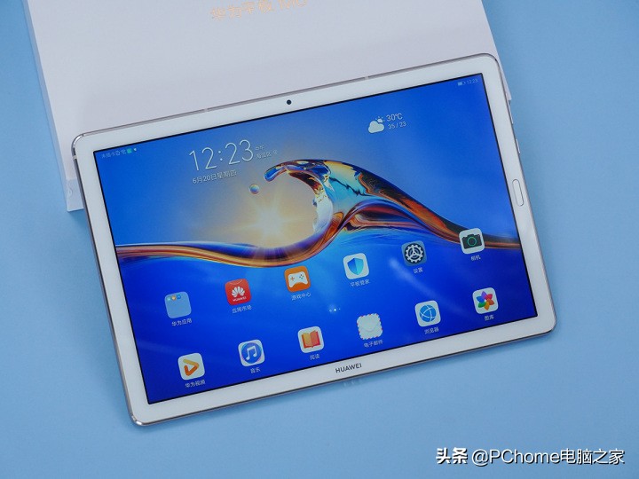 mini6与ipadpro2021对比,ipadair5ipadmini6