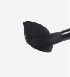 写意画鸡的正确方法,写意鸡的基本方法