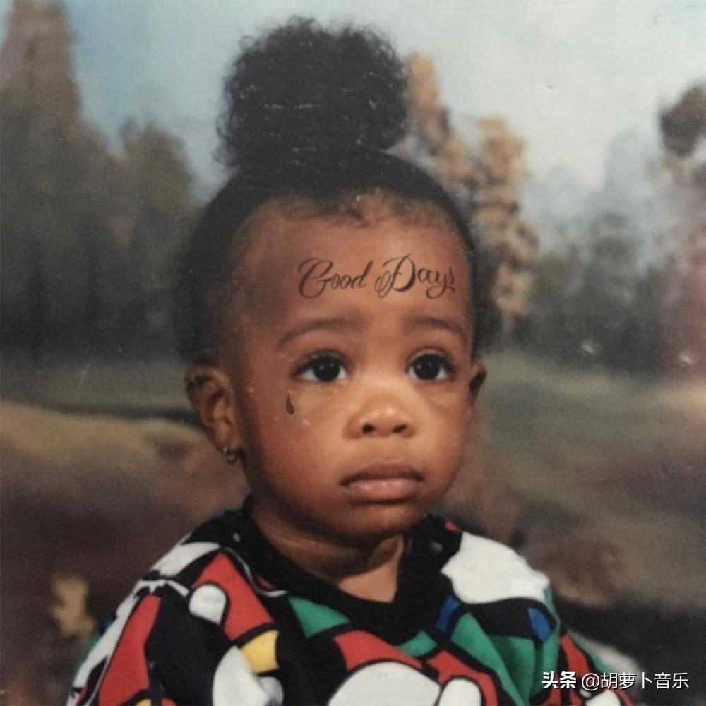 夜愿乐队托马斯离队了吗,夜愿山羊胡什么时候离队