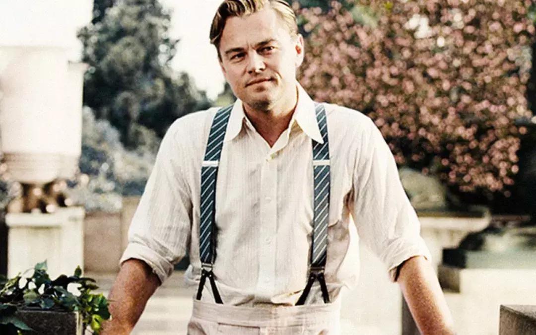 一条可以拯救整个衣橱的裤子,衣橱必备基础款裤子