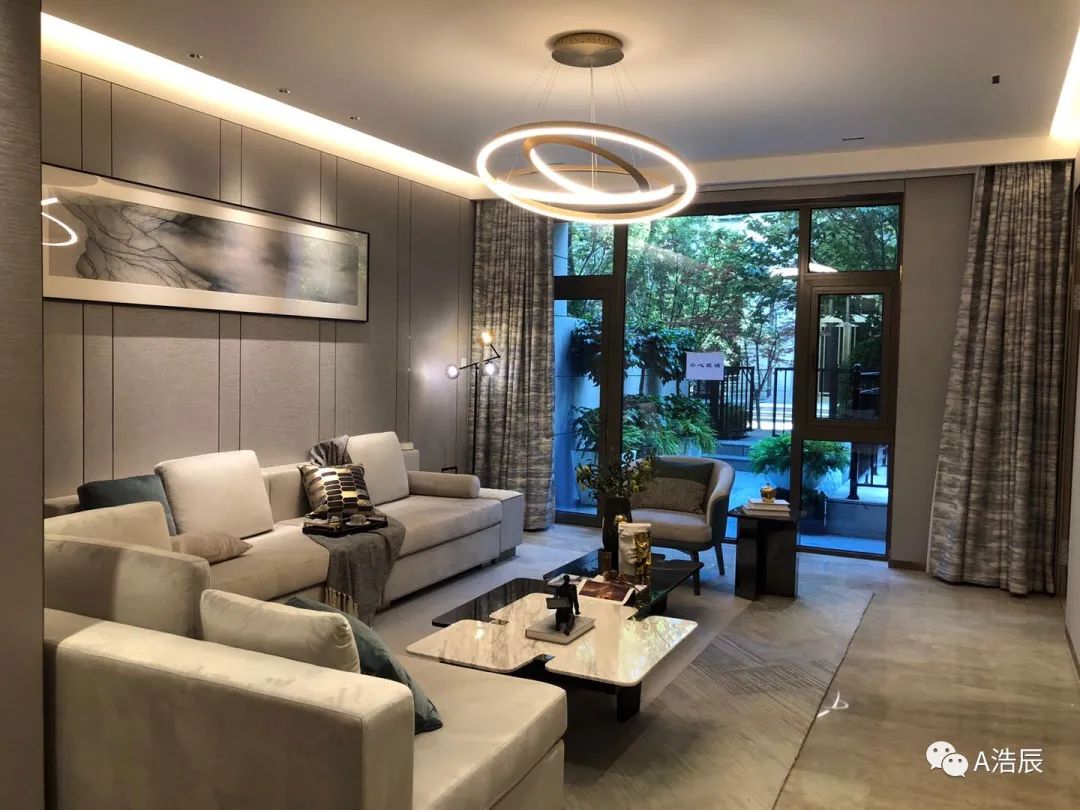 亚奥板块看房,亚奥板块小区排名