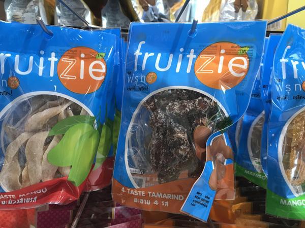 泰国必买的好货清单第一名,泰国100元以下必买清单