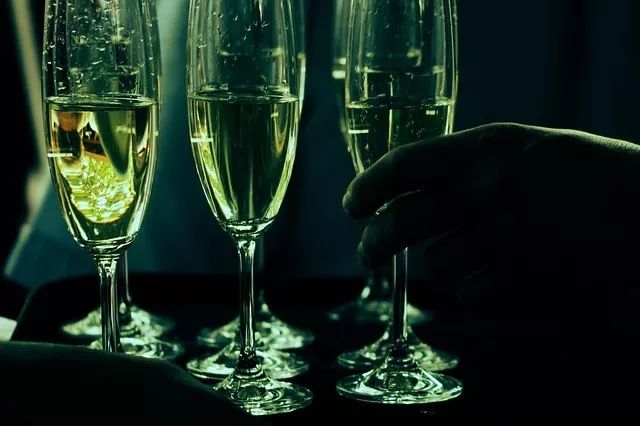 比生孩子还痛的病你知道是什么吗,比生孩子还要痛的病是什么