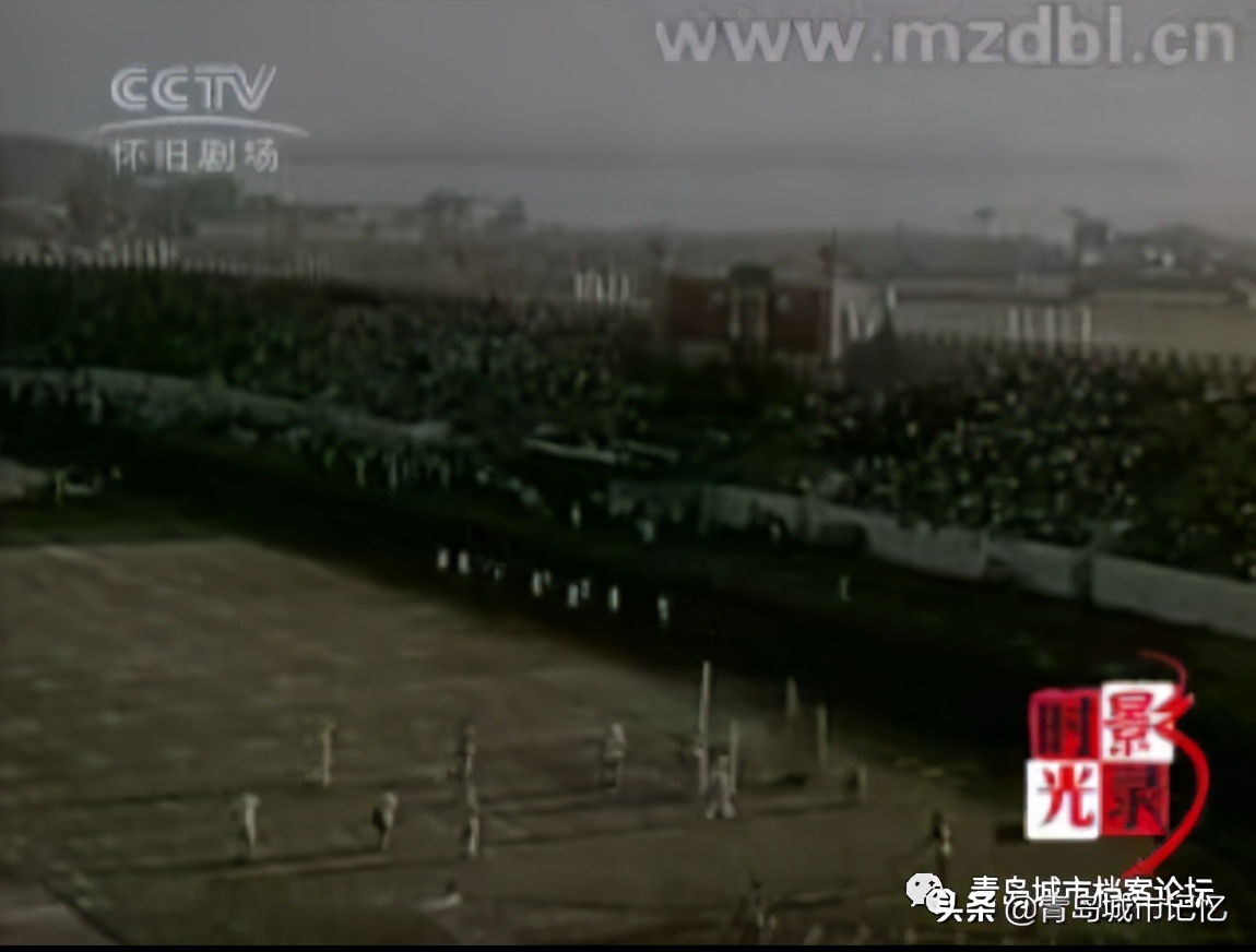 青岛小青岛取景的电影,曾经在青岛拍摄过的少儿题材电影