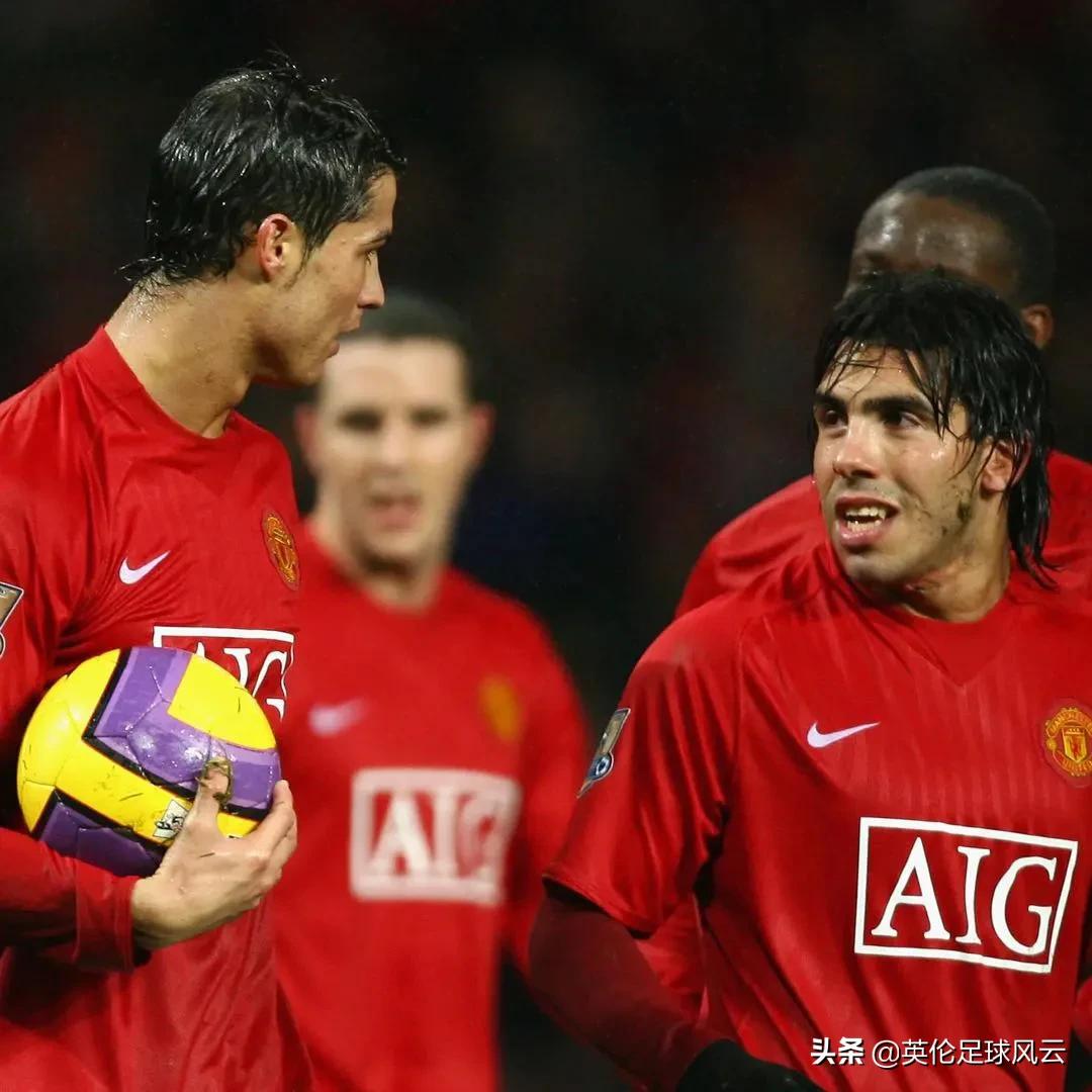 假如我得了诺贝尔奖,假如我得了诺贝尔