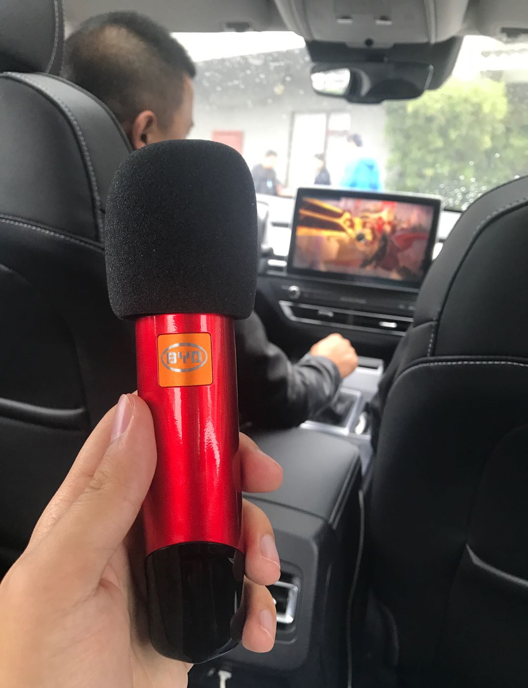 比亚迪秦pro手动小问题多吗,秦pro出来的时候老款降价多少