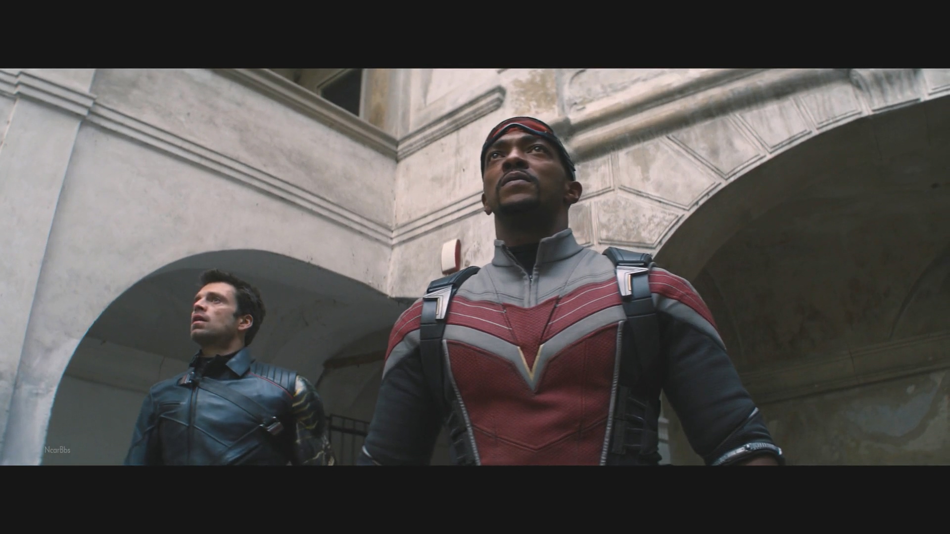 朵拉护卫队名场面,朵拉护卫队高燃