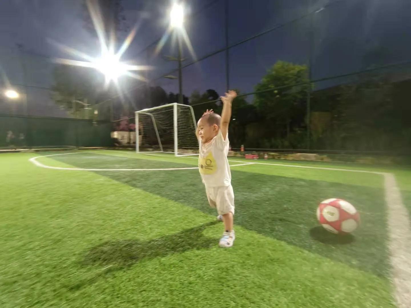 爸爸妈妈的成长日记,我的爸爸是什么的作文