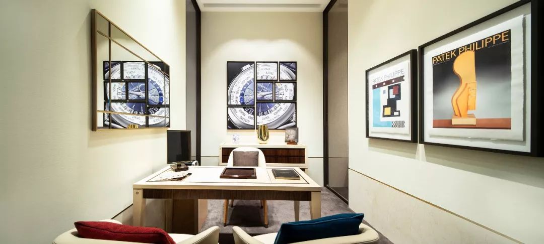 常见腕表问题,腕表有质量问题