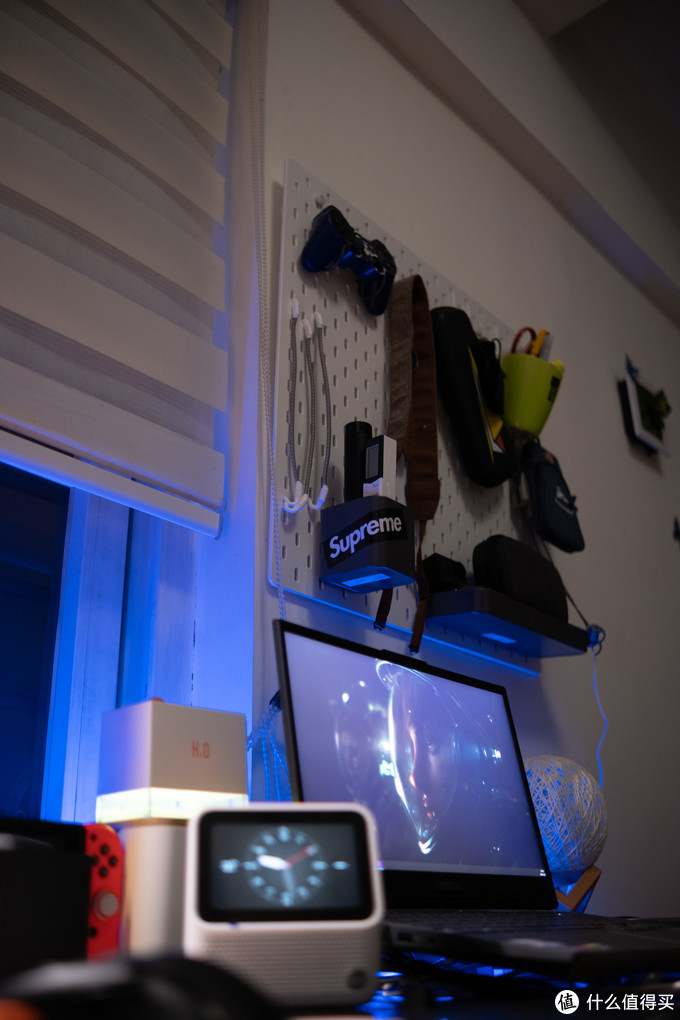 男人家里的小天地,年轻人的小天地