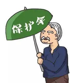 贵阳市发布消费维权十大典型案例,广安市消费维权十大典型案例