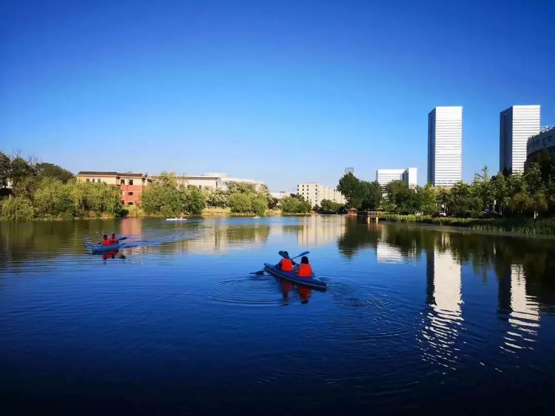 大连海事大学辽宁省大学排名,孔峰辽宁省教育厅大连海事大学