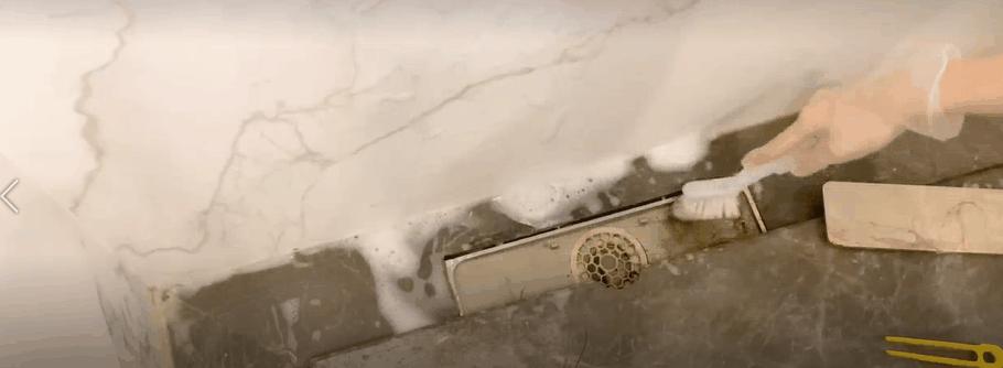 日本太太布置的新居,日本的家布置为啥都那么简洁