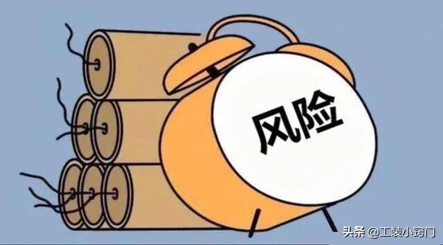 合作、加盟、挂靠有何区别？