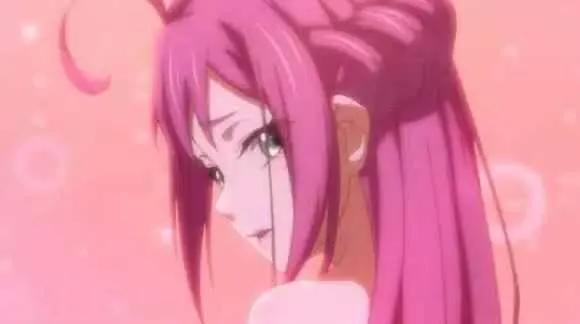 真香动漫解说新番合集,真香动漫解说一口气看完系列