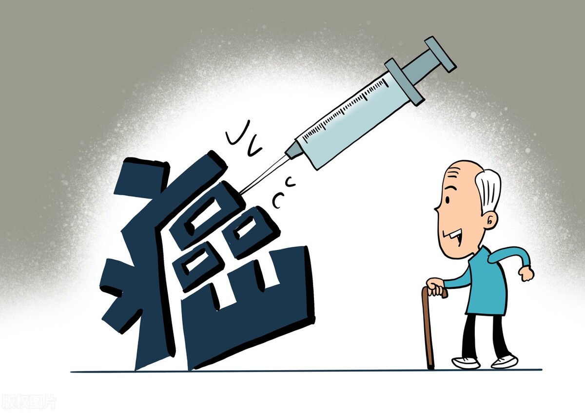 120万抗癌针一针癌细胞清零,120w抗癌针可以完全治愈癌症吗