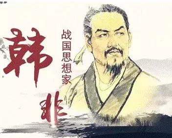 新郑好看视频,新郑怎么样