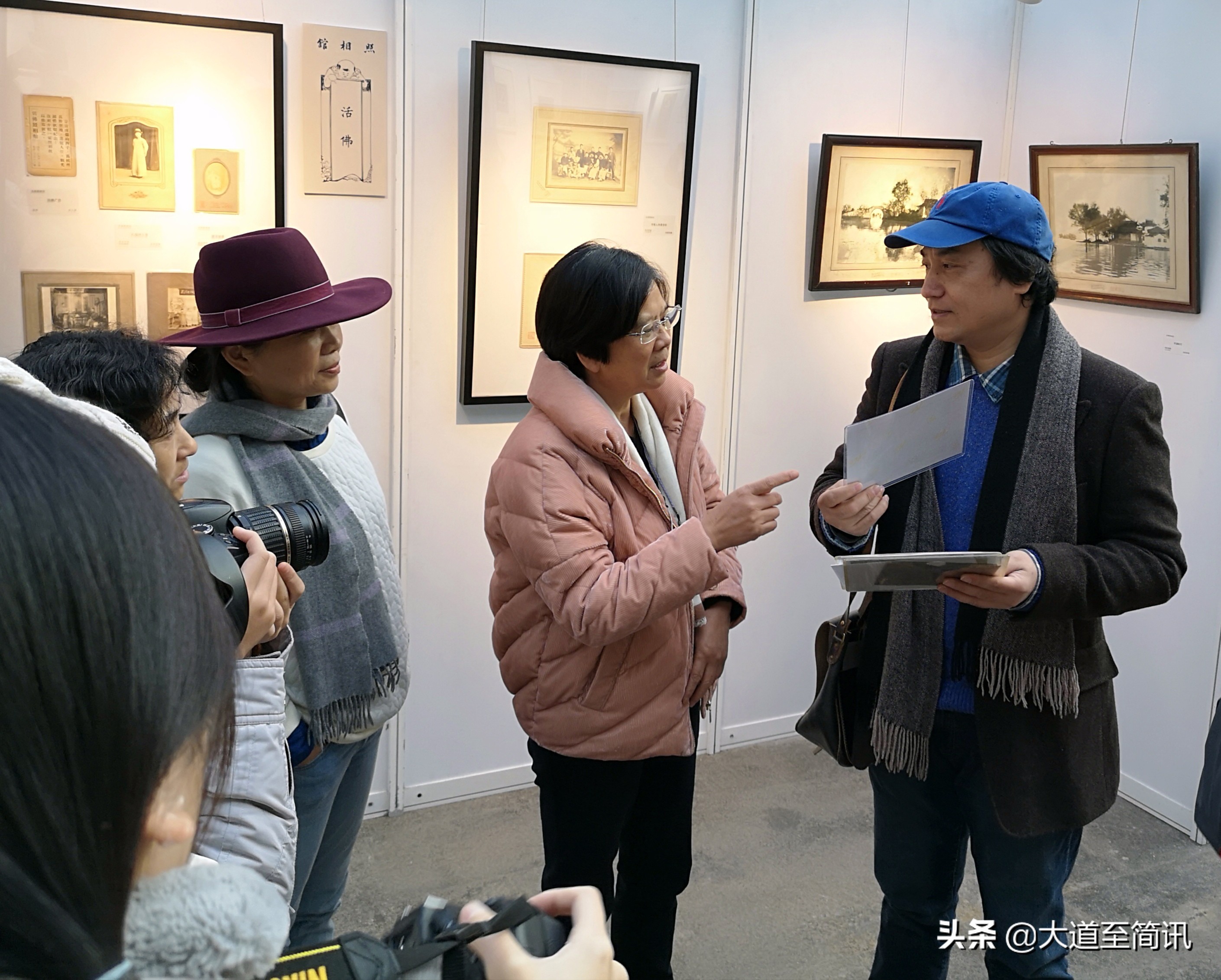 艺术摄影基地,旅拍艺术摄影杭州