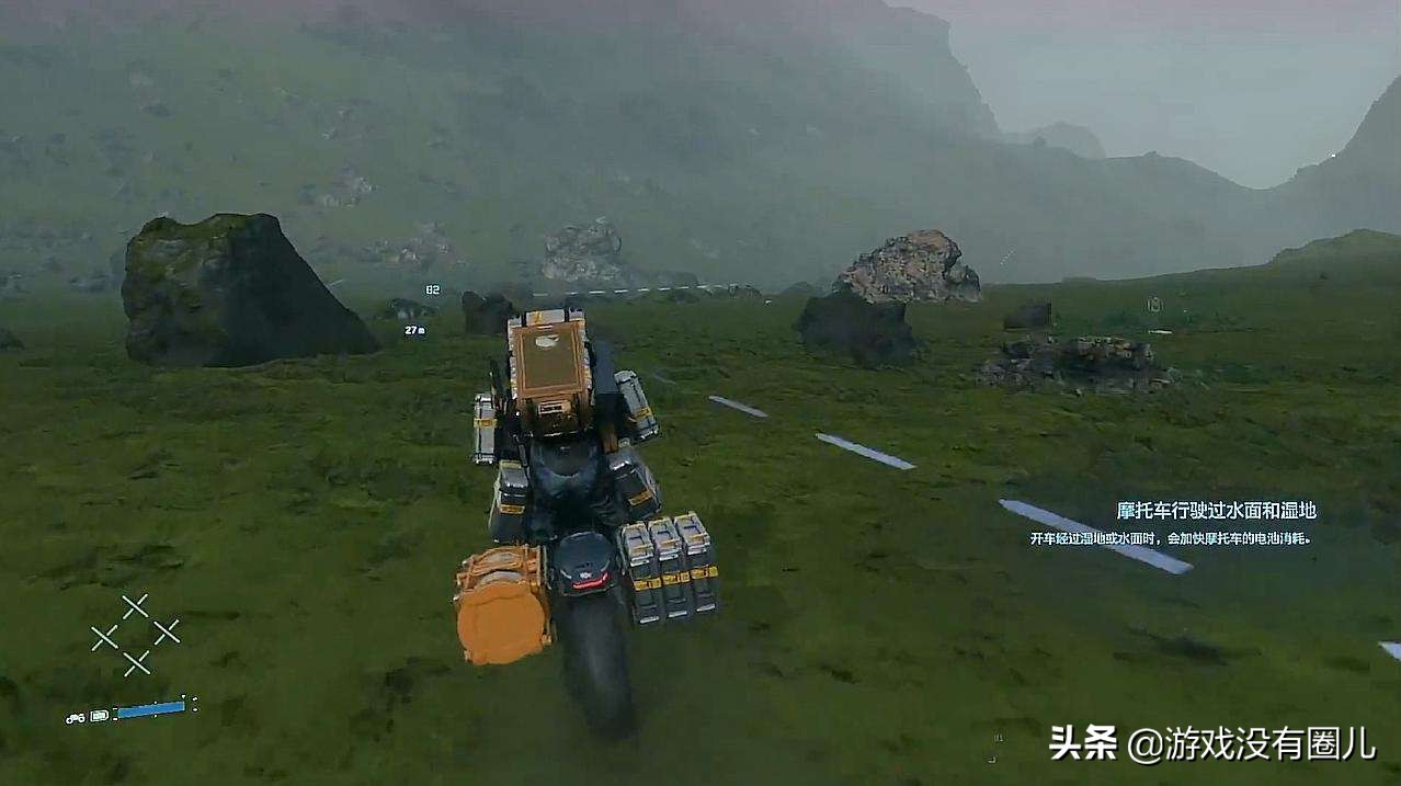 2018单机游戏大作排行,2019年的末日单机游戏大作