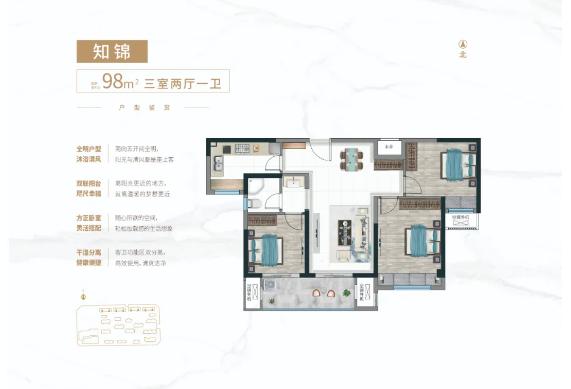 徐州大庙在建项目,大庙最新项目