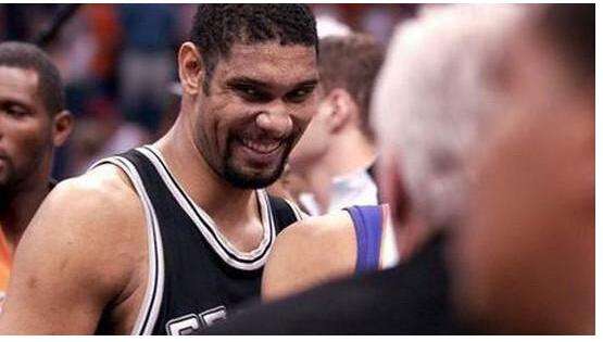 詹姆斯体味,nba体味最重的球员