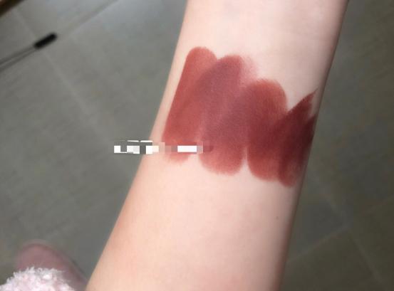 tf4支一盒,400元左右的tf