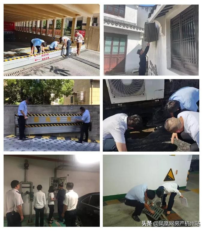 烟花过境商丘,烟花过境安庆