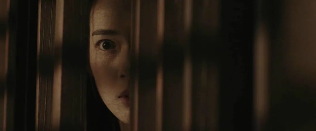 上线2天，就拿一个冠军，这部《有翡》番外真给“网络电影”长脸