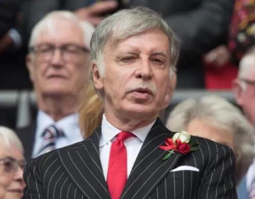 8000万欧加破枪手队史纪录，豪华攻击线能否挑战红军蓝月亮？