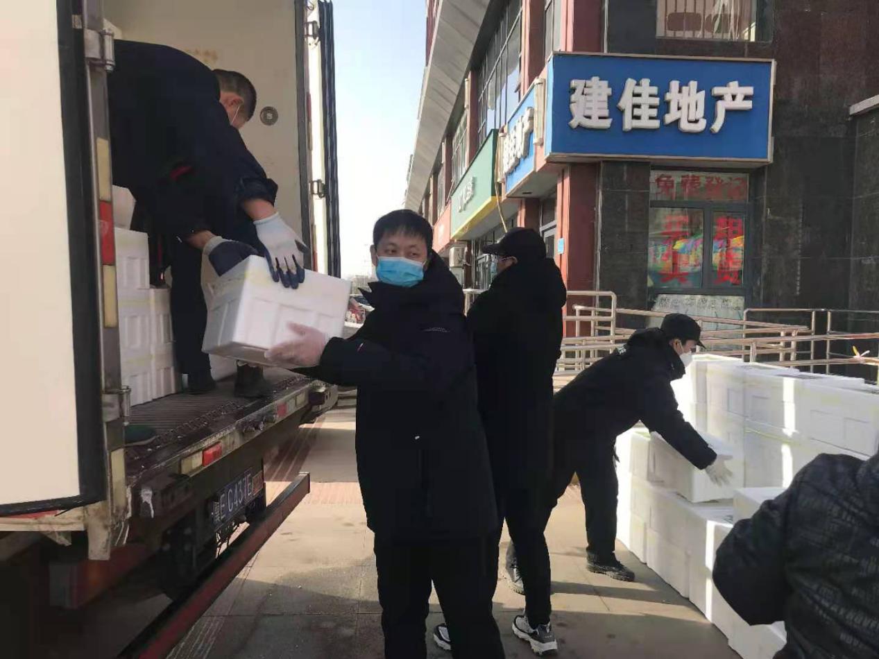 五个到位抓疫情防控,五个到位抓实疫情防控工作