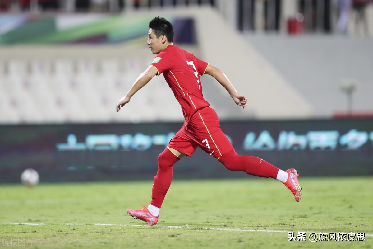 ppt做得好能做什么工作,ppt做得好有什么用