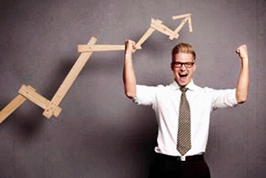 老板给员工股权激励需要设计吗,股权激励与合伙制度落地