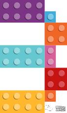 制袋机的调试全过程,制袋机新手讲解