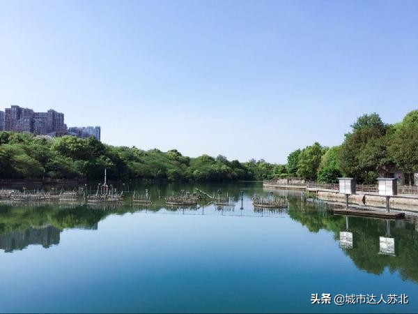 湘潭城市地图,湘潭是几线城市