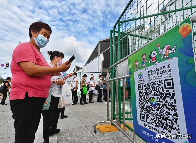 冲刺30天，我们不停歇