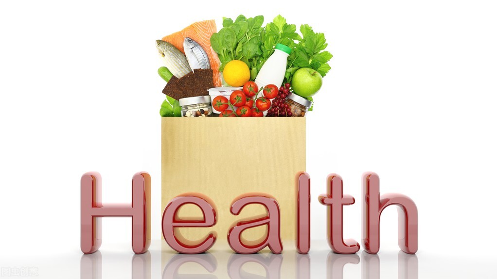 四联疗法大便通畅停药后又便秘,如何保持大便通畅防止便秘