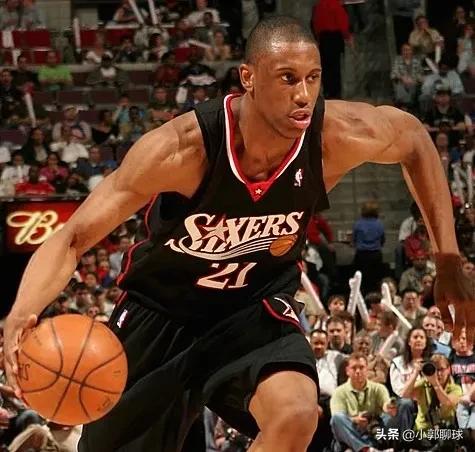 nba球衣21号,21年nba全明星球衣