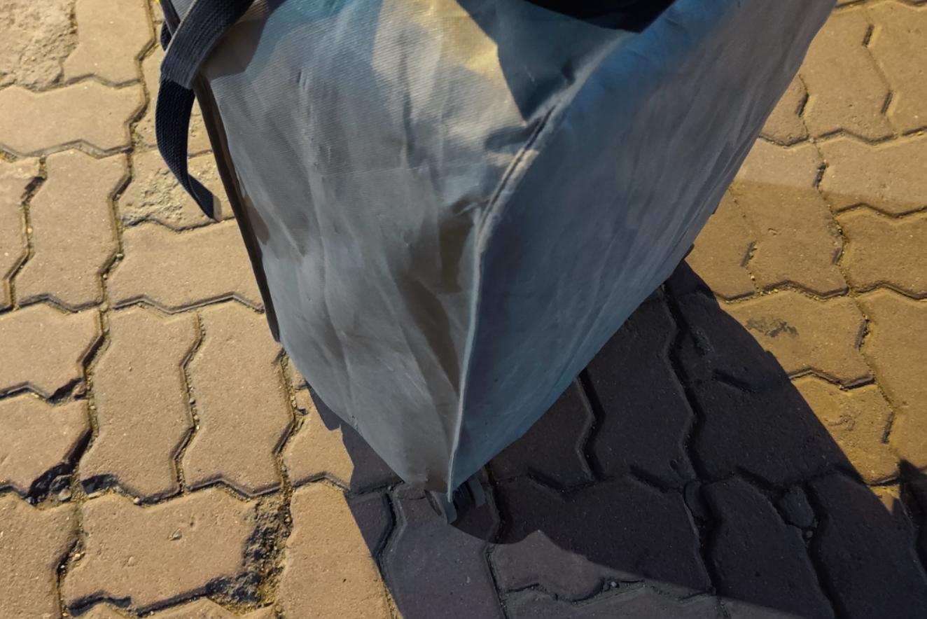 rimowa行李箱最高版本,rimowa行李箱视频