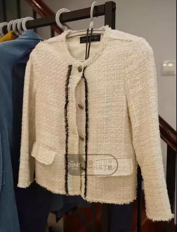 怎样把大牌穿出廉价感,如何把地摊货改成大牌