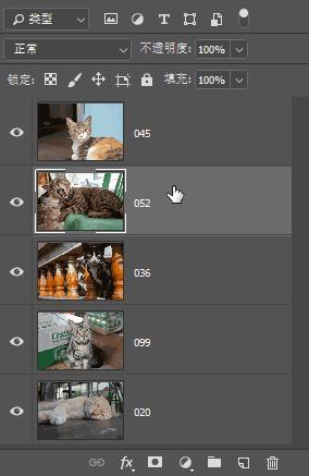 photoshop操作界面如何调大,photoshop基本知识和技能