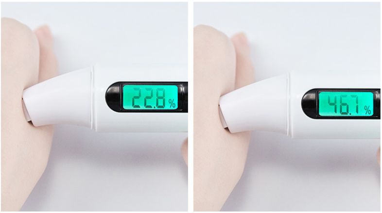 世界顶级手模出镜一次赚4万 (世界最漂亮手模)