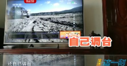 2019奇葩新闻搞笑大合集,你见过最奇葩搞笑的新闻是什么