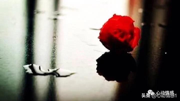 当男朋友说累了还有挽回的必要吗,男朋友说缘分到头了累了怎么挽回