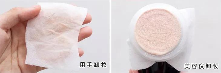 “38岁的年纪,18岁的脸”:能保持年轻的女人,手里少不了它