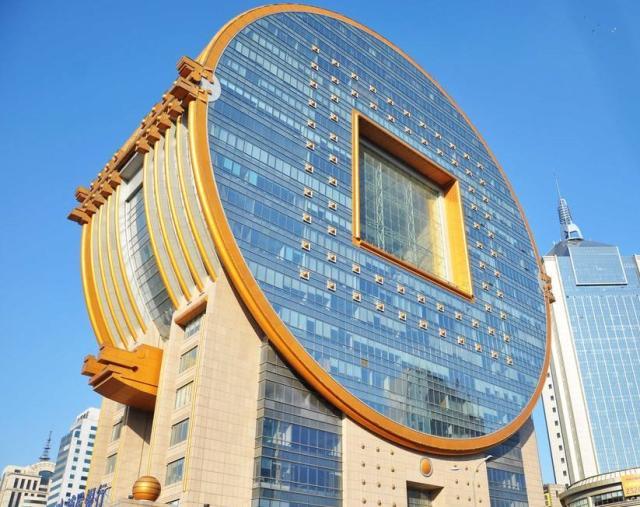 辽宁省沈阳市哪个区比较好,沈阳市各个区发展