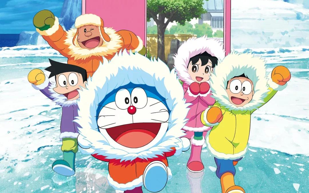 童年回忆杀动画,90后的童年回忆杀