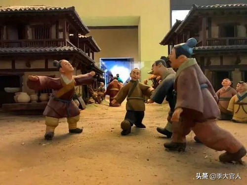 大唐国足蹴鞠,国足蹴鞠