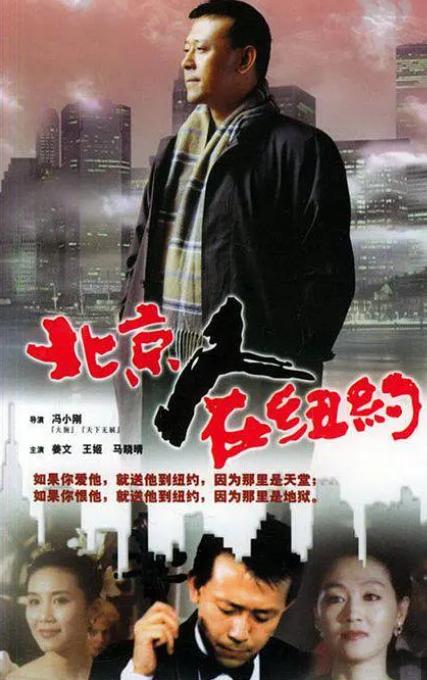 中韩娱乐圈,中韩娱乐圈对比