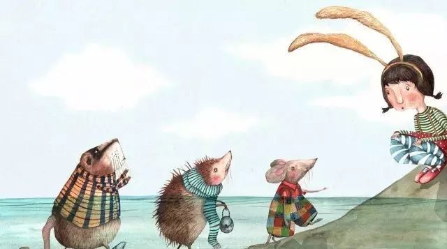 数学常识儿歌100例,儿歌数学公式大全