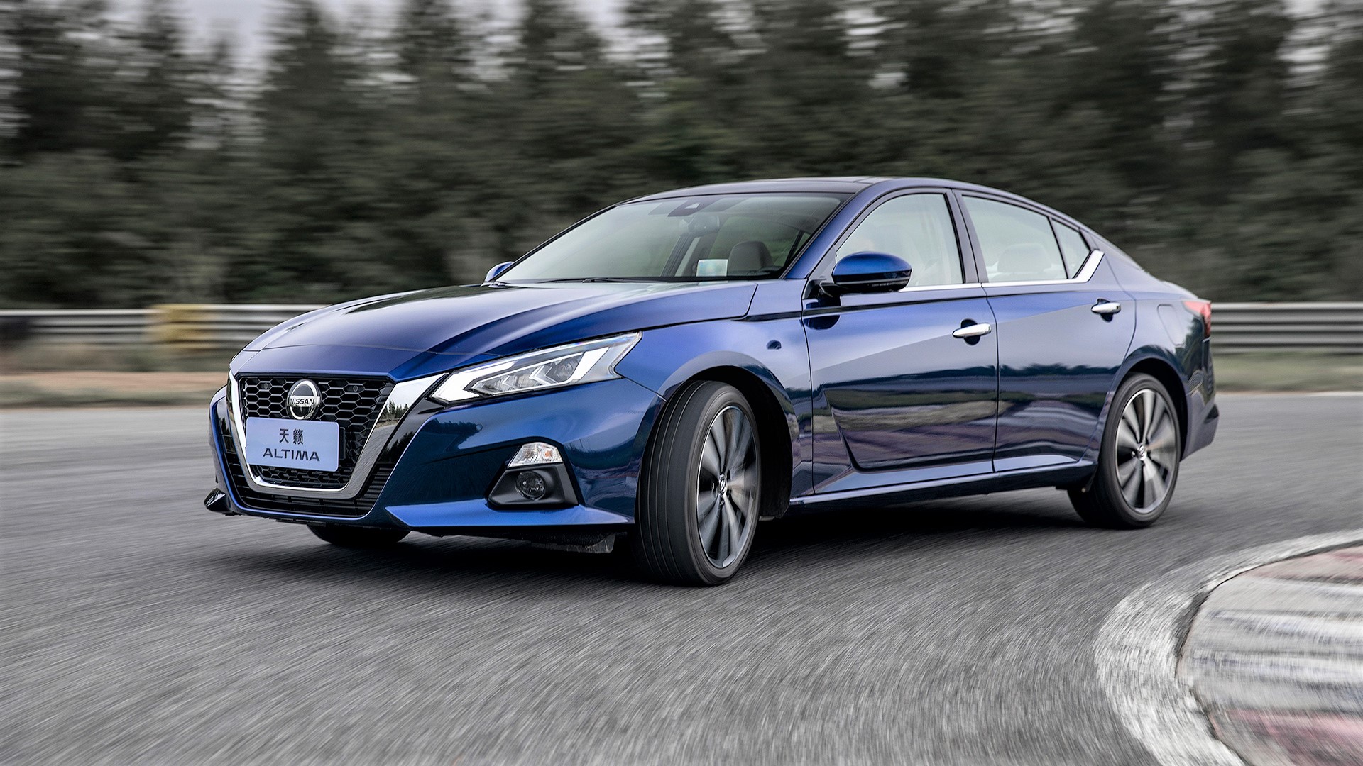 盘点那些新款比老款还难看的车,说说有哪些新款车不如老款车好看